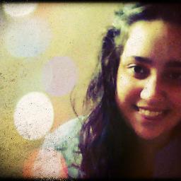 SmallGeekette's profile picture. 