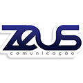 Porque Comunicar é Preciso!
