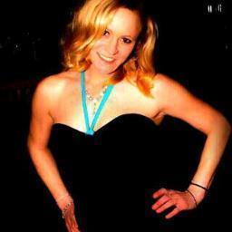 Summer Loggins is a brand new model & actress to the Atlanta & Augusta areas