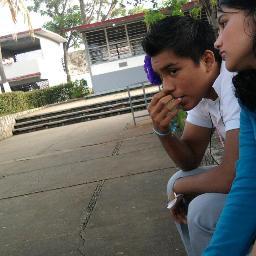 futbol eso y mas