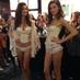 Bra Experts (@braexperts) Twitter profile photo Bra Experts (@braexperts) Twitter profile photo