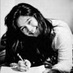 Margaretha Quina (@mquinoo) Twitter profile photo Margaretha Quina (@mquinoo) Twitter profile photo