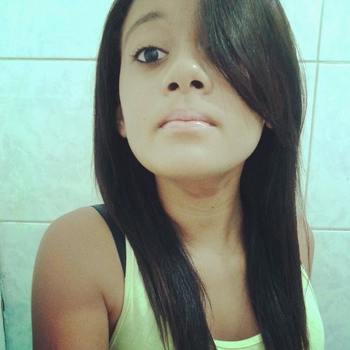 Brasil,13,leonina,nexa. 
Nx Zeroo õ// 3
@NxZeroLovers_