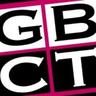 GBCTnews's profile picture. Green Bay Community Theater: local talent, local patrons, local fun! Please visit our website for more information on us and on upcoming performances.