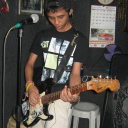 LawrenceIbarra's profile picture. Simple and normal guy who loves to hang out! | Youtube: Shinsuo41/ lawrence ibarra | Musician | Amateur Singer | LOL player IGN: supeRenz