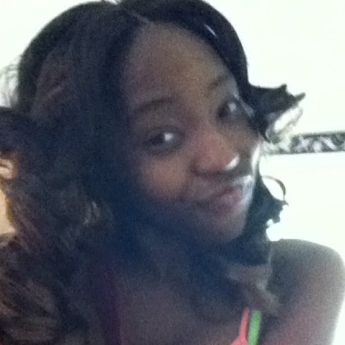 Follow me on IG _prettylil_me follow back