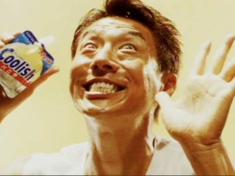 アベノミクス