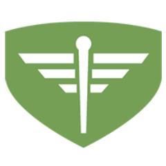 Providing personalized health care for life.