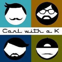 Carl Podcast (@carlpodcast) 's Twitter Profile