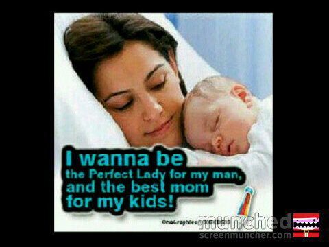 Am an easy going person and a proud celestial!