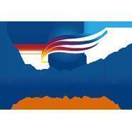 ClimatechN_J's profile picture. Climatech,   and Cooling Company in New Jersey, is proudly serving all of South, Jersey and North Jersey areas. Our company offers plenty of services.,