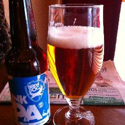 Pullollinen's profile picture. Petrin oluttietoutta