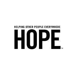 Follow me for hope, if you believe in your dreams for success and happiness, and I will follow you back. Follow me to help other people everywhere. #HOPE