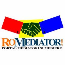 Cauta un mediator pentru rezolvarea amiabila a conflictului