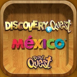 DQuestMexico Profile Picture