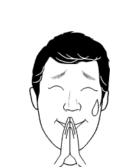 machosono's profile picture. こんにちはマック細野です。
いろいろな情報を発信していきますので宜しくお願い致します。