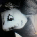 krystal wall - @kjwall97 - Twitter