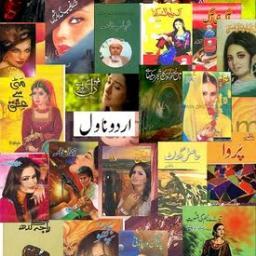 English Books | Urdu Books | IT Books | Networking  Books| 
Google Adsense Tips and Tricks| Magazines |Islamic Books| Ebooks For Free..