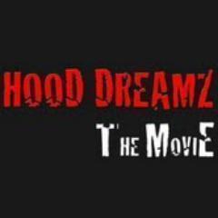 @beingmellcproductionsa@Anitadfoster
This Movie is filmed in Baltimore, Philly,  and New York!