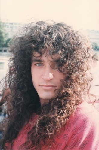 JoelWMD's profile picture. If it's funny, I like it! Customer Experience and Continuous Improvement is my work. My wife and kids are my life.