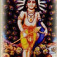 i'm 33 with good tempo.i am a sage. iam an english mamarshi kind so if you have any problems contact me i scan solve by gods grace