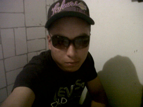 Davidarnold2013's profile picture. 