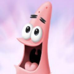 Patrick Star