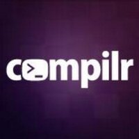 Compilr.com (@compilr) 's Twitter Profile