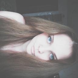 Even if the sky is falling down, you know that we'll be SAFE AND SOUND