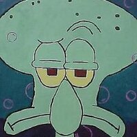 Octo (@nietzoblijeocto) 's Twitter Profile
