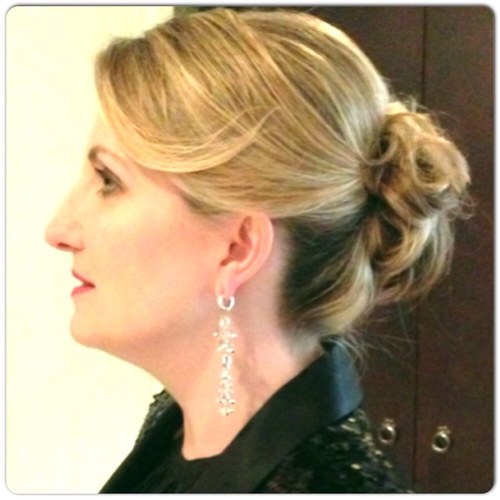 mfortunoff's profile picture. 