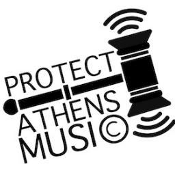 Educating Athens musicians about legal and business aspects of the industry! Conference on February 27th 2013 at The Melting Point.