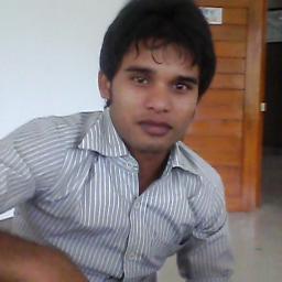 Me Computer Engeenier.
From Nepal,Sirha district