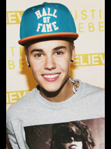 Compte Follow Back de @Jdbisagod ♥