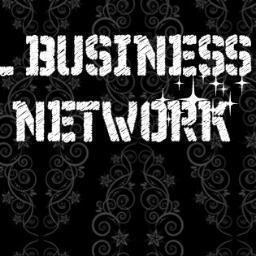 clbusinessand's profile picture. Beauty is in the eye of beholder