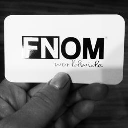FNOM Worldwide Profile