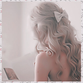 ھناكکك نفوس رآقيهہ ‘تججعلکك تكتفي بھهاآ 'عنَ كل اﻟبششر ..‹♡