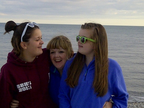 susansmallwood1's profile picture. 