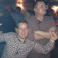 Mark Flynn (@markflynn21) Twitter profile photo