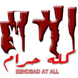 Student , The Faculty of Languages & Translation , Al Azhar University