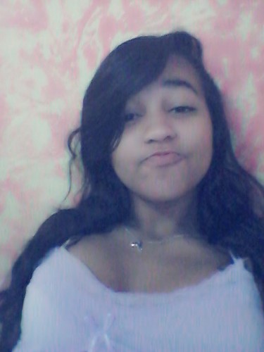 Tonight let's get some And live while we're young