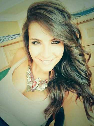 CF de la mejor pretendienta que hay en MYHYV @miriamvila13 contigo hasta el ∞ y mas allá princesa tequiero ♥