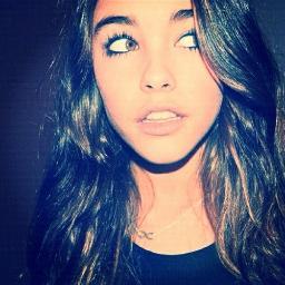 Compte TL de @vogueofharry