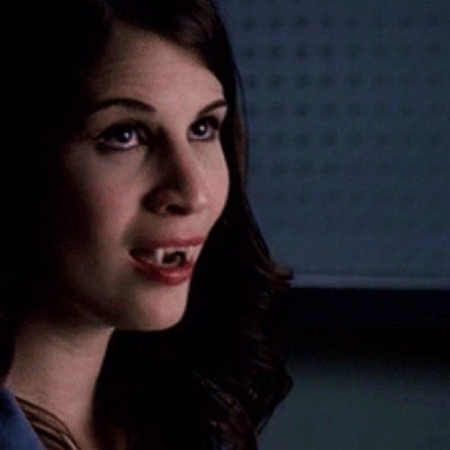 ASpitefulTurn's profile picture. I was Daddy's little girl, under the watchful eye of the Lord. Now I'm Northman's little girl, and I have been completely restored.