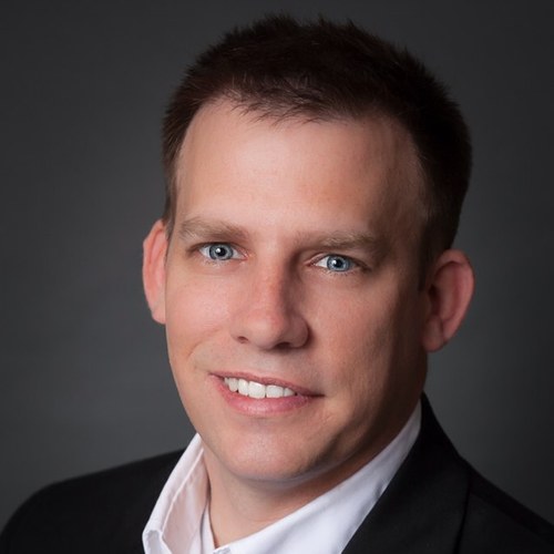 Paulk_VB Profile Picture