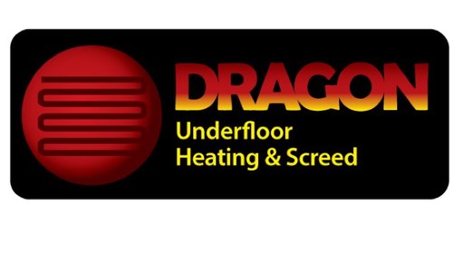 @ Underfloor heating and Floor screed We are No1 in the UK #