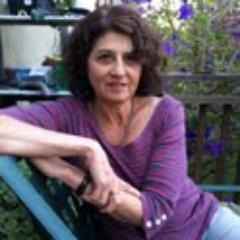 stockpicknmama's profile picture. Listen to your mother. Then buy my picks.