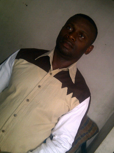 Am a Nigerian still single , I read mechanical Engr. I like being honest because I like truth.