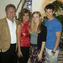 Helen Slack - @MrsHelenSlack - Twitter