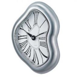 tickytock's profile picture. You better get the hell up.